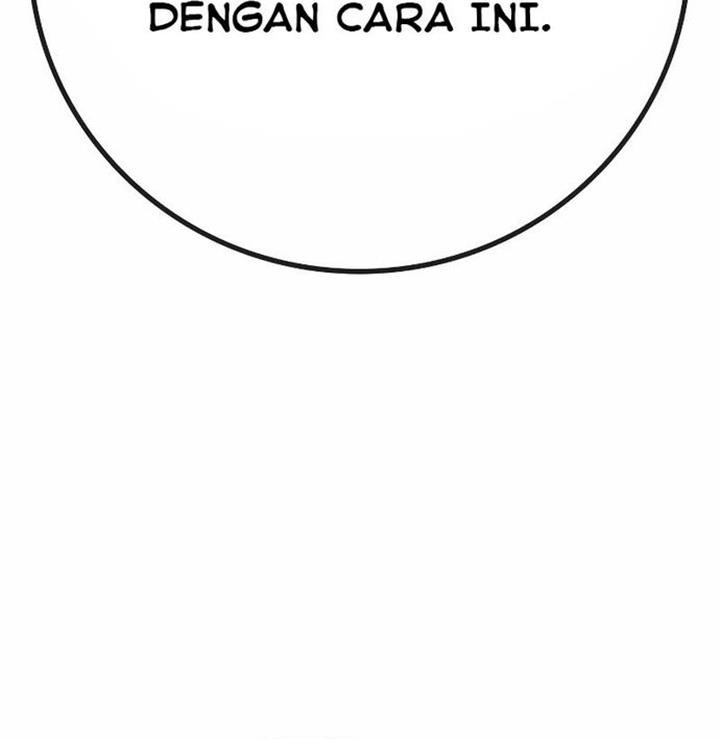 Halaman 194