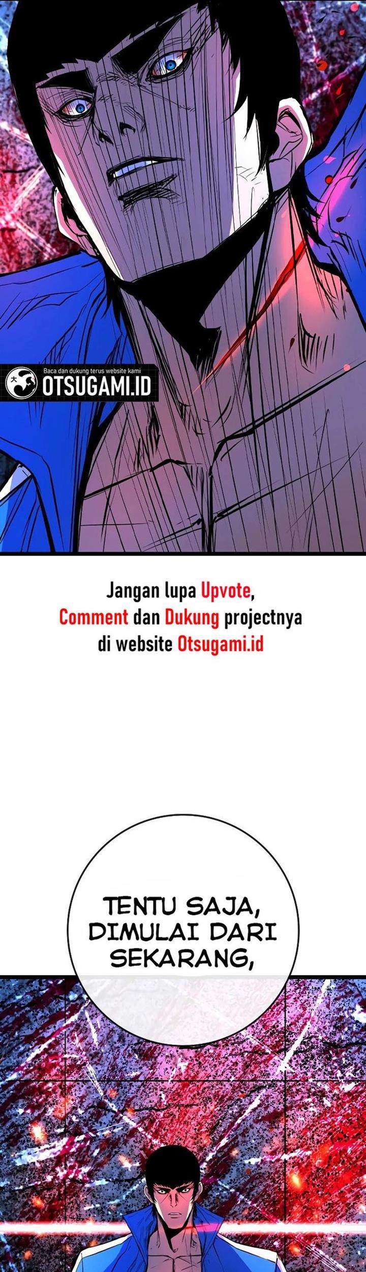 Halaman 201