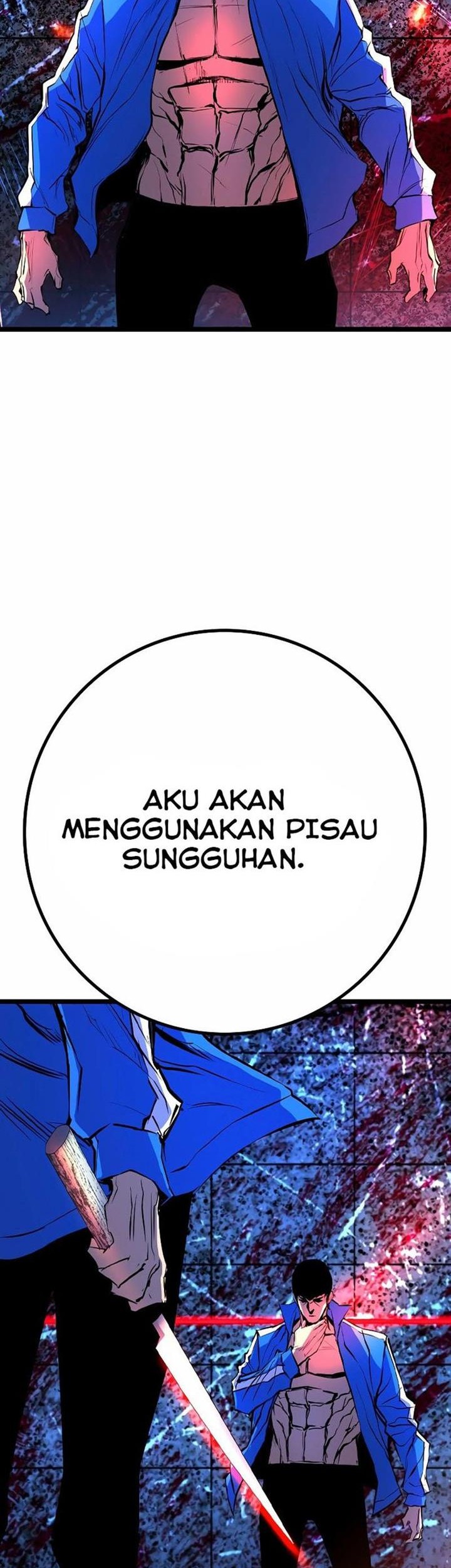 Halaman 202