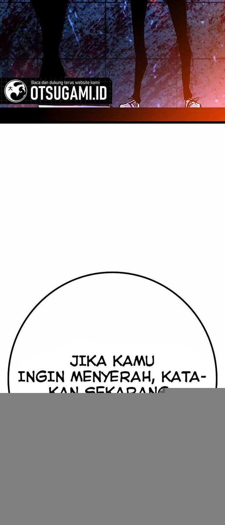 Halaman 203