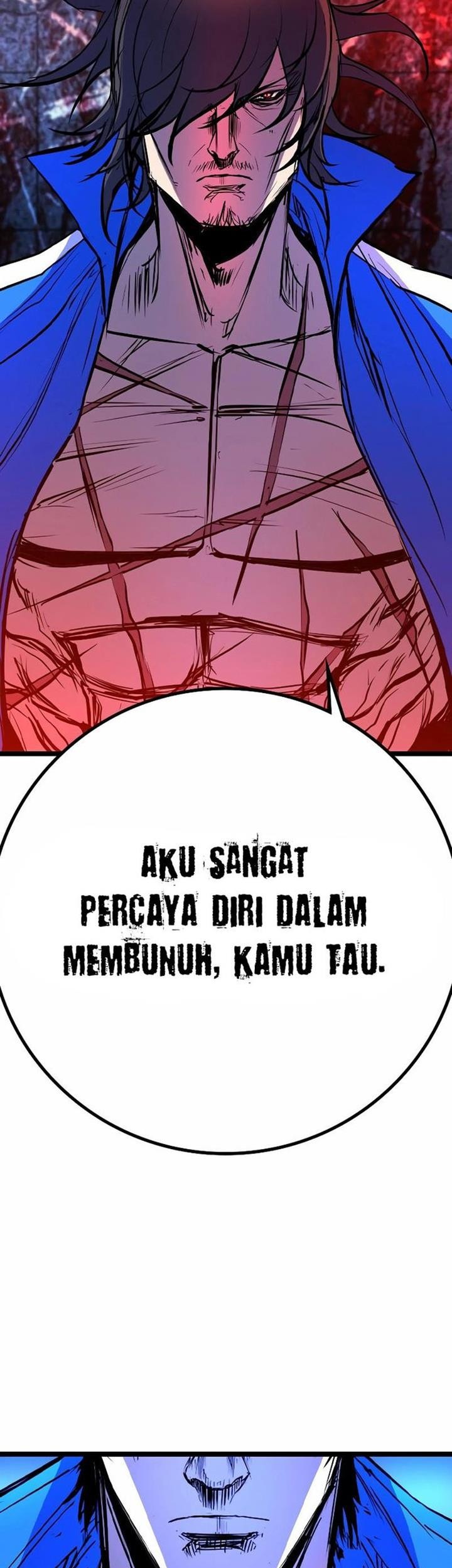 Halaman 204