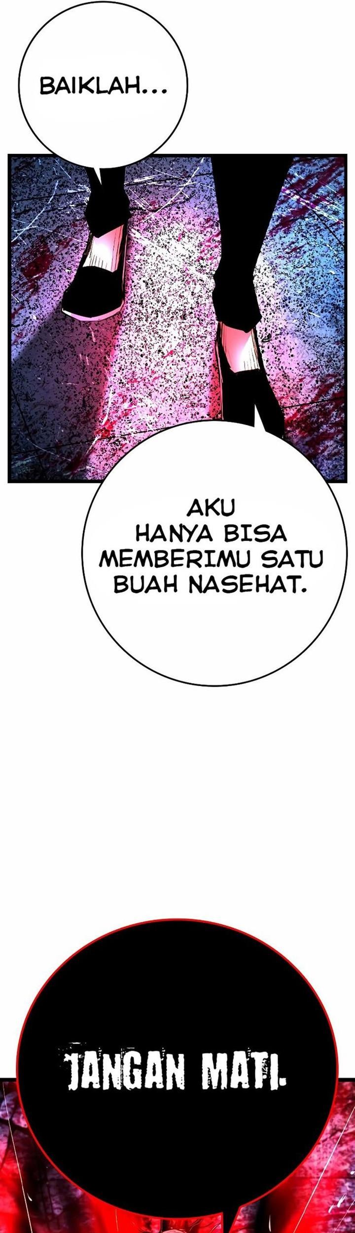 Halaman 207