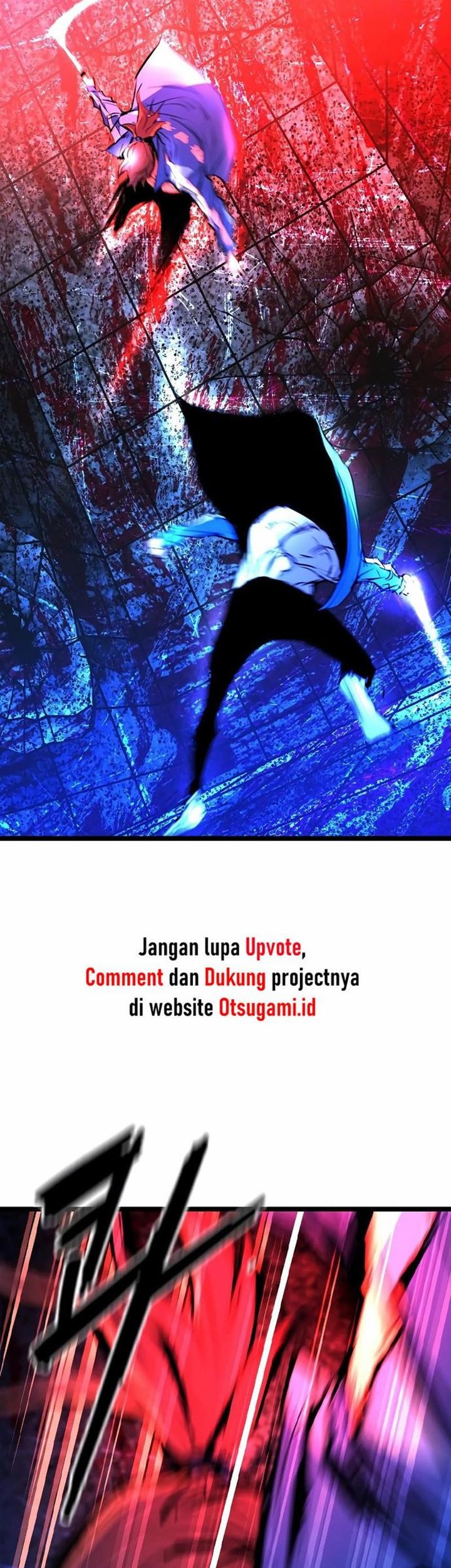 Halaman 210