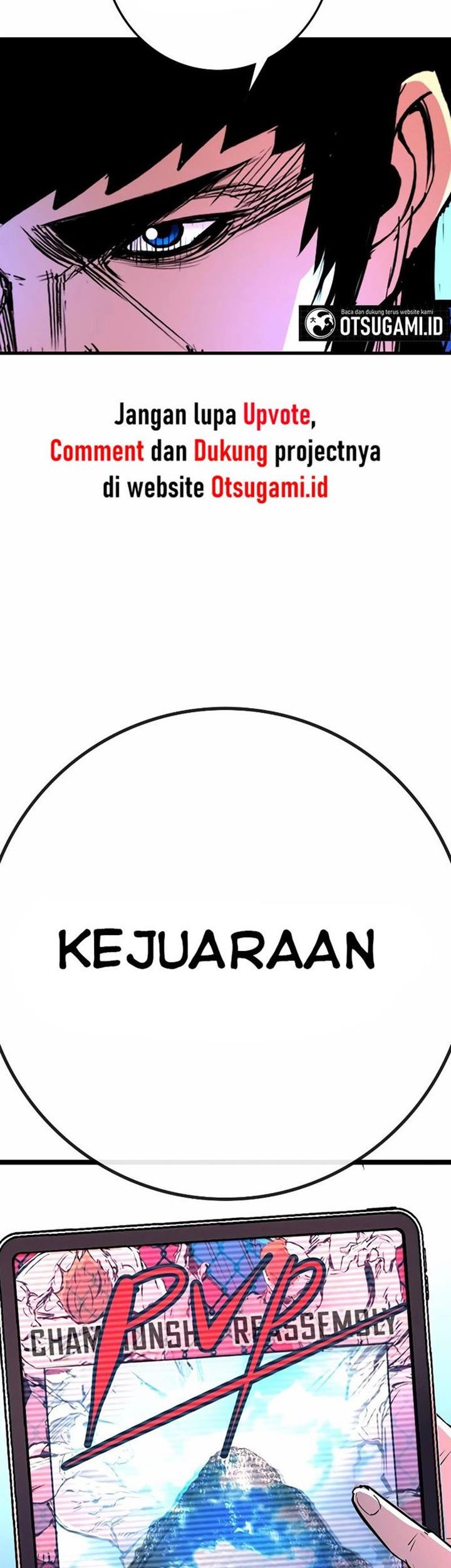 Halaman 130