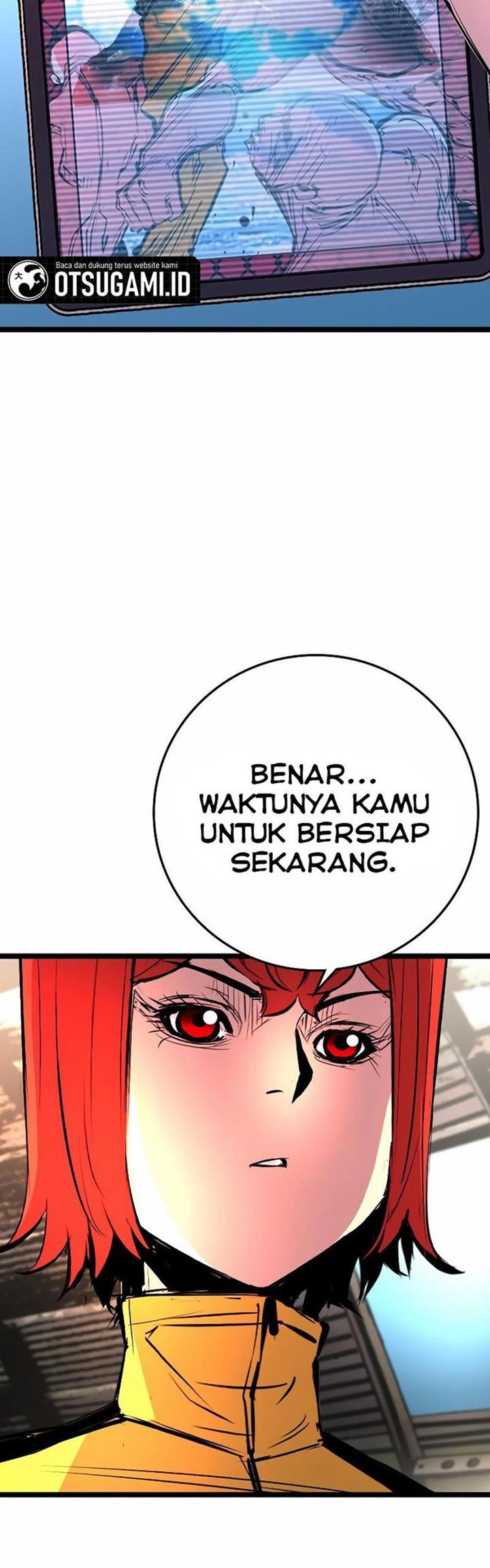 Halaman 131