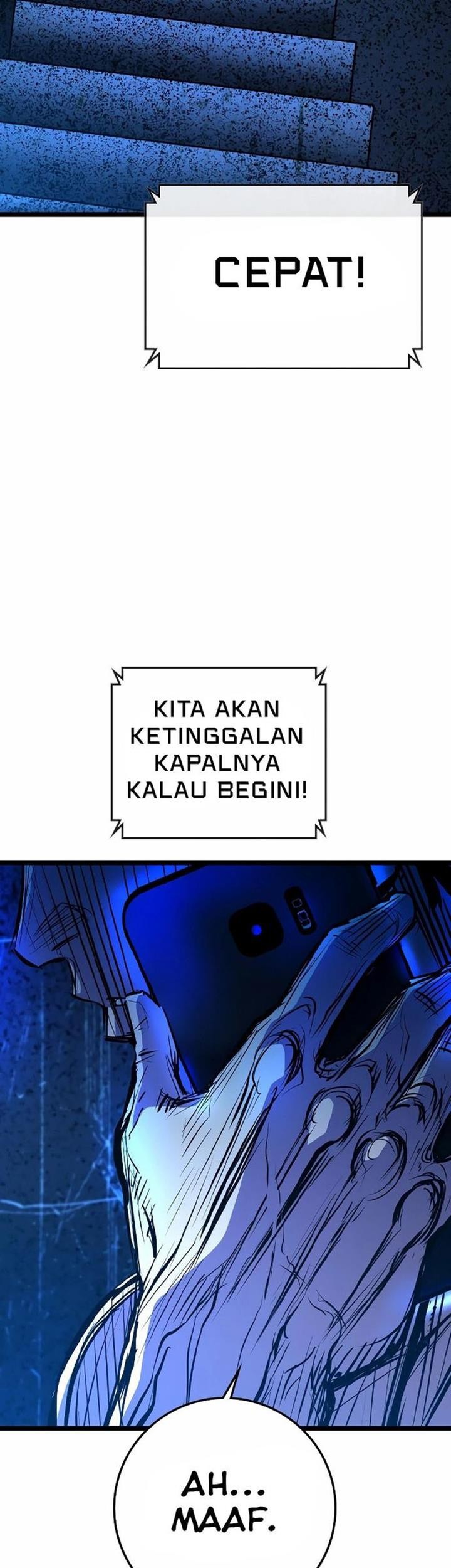 Halaman 216