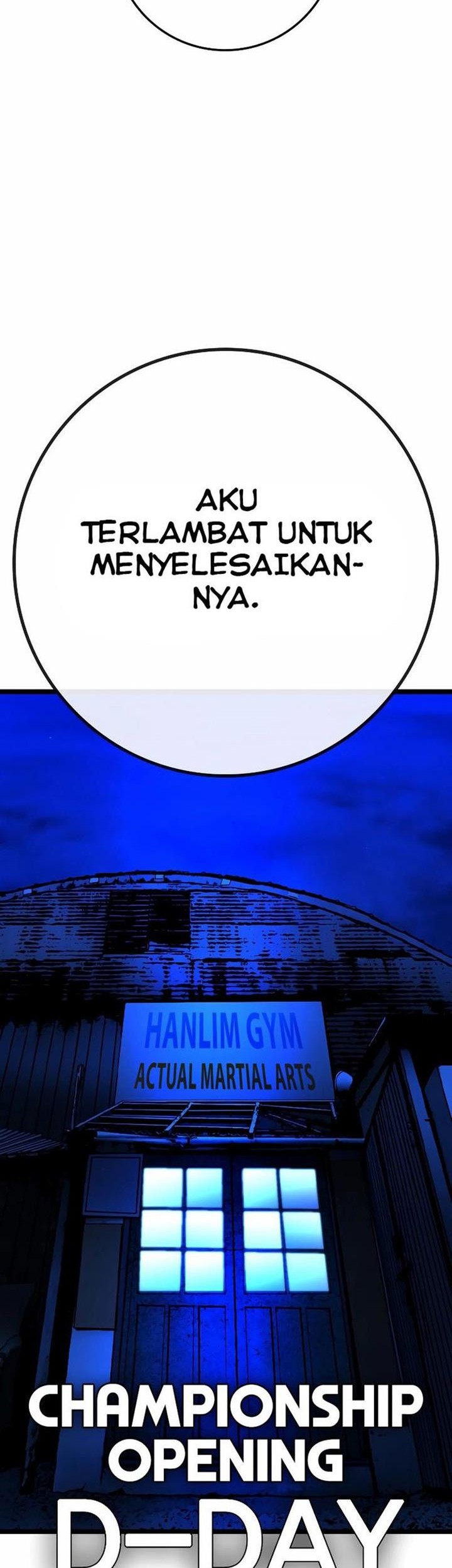 Halaman 217