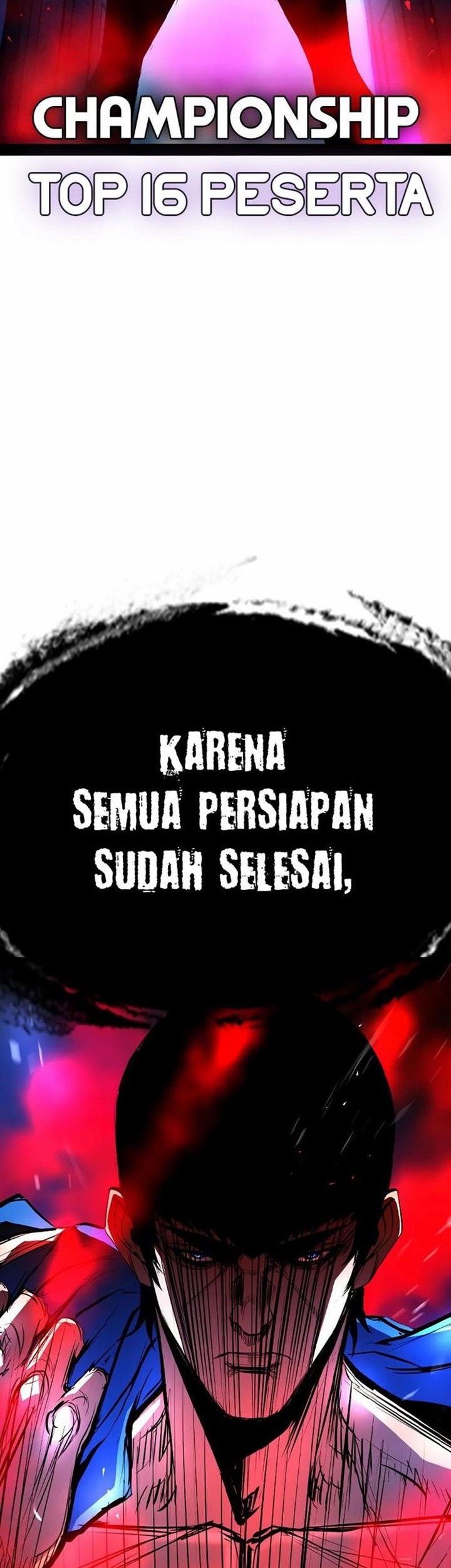 Halaman 220