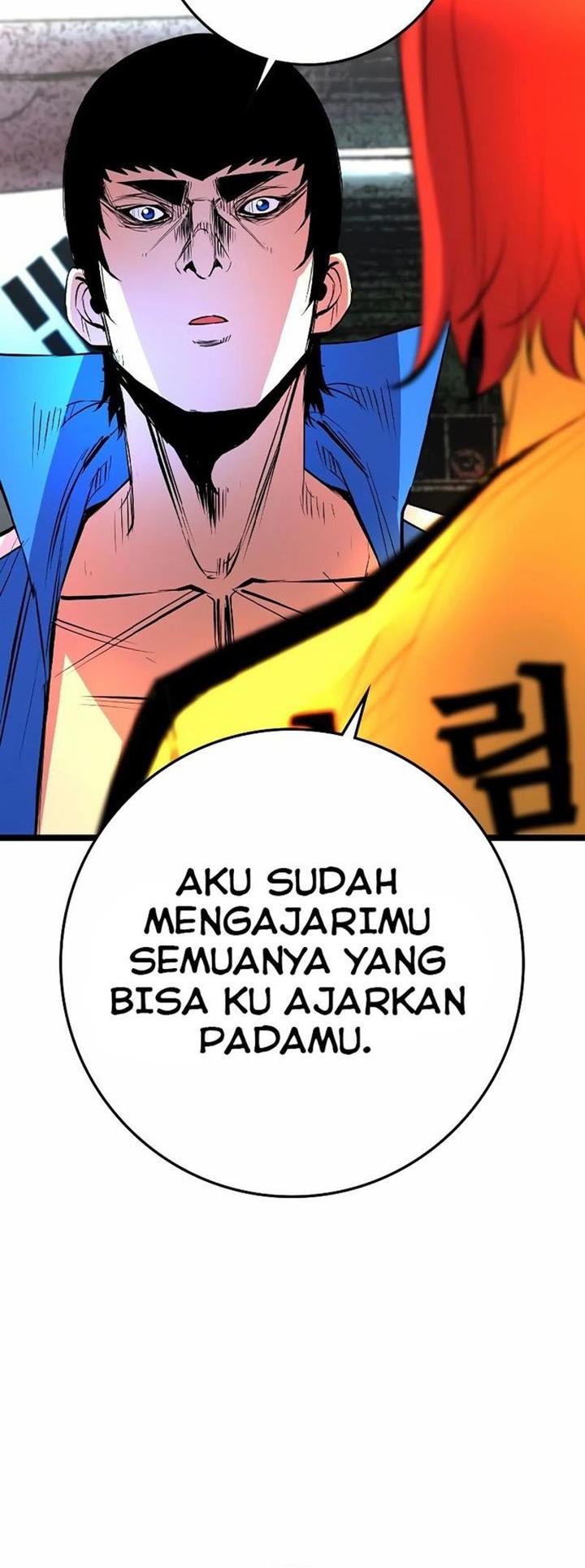 Halaman 134