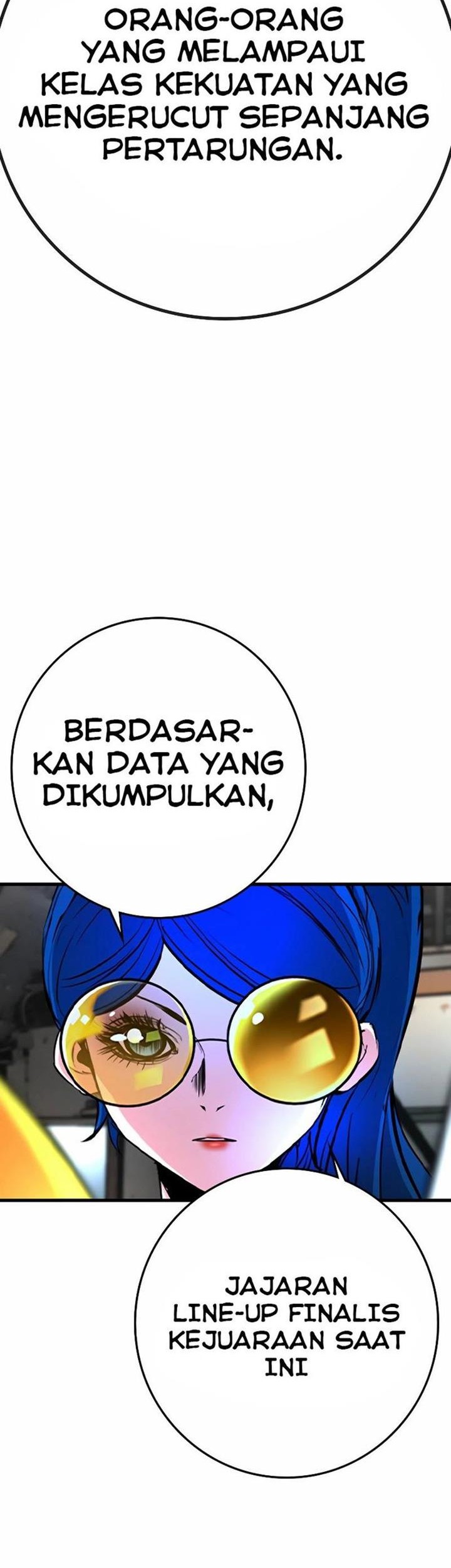 Halaman 142