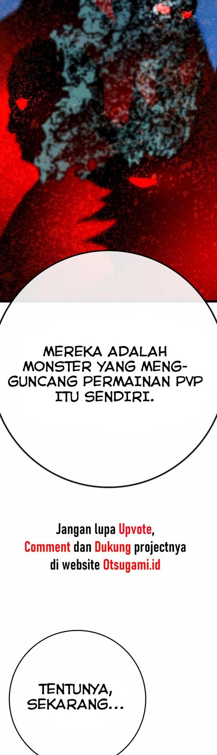 Halaman 147