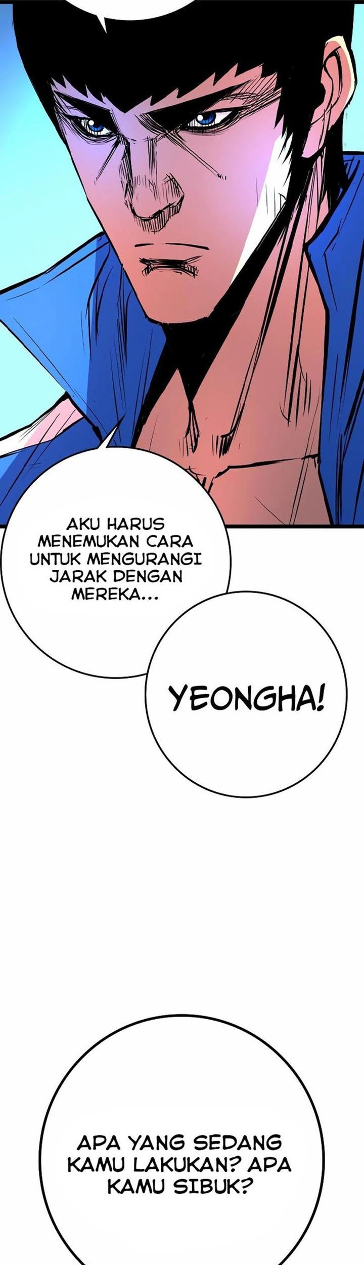 Halaman 148