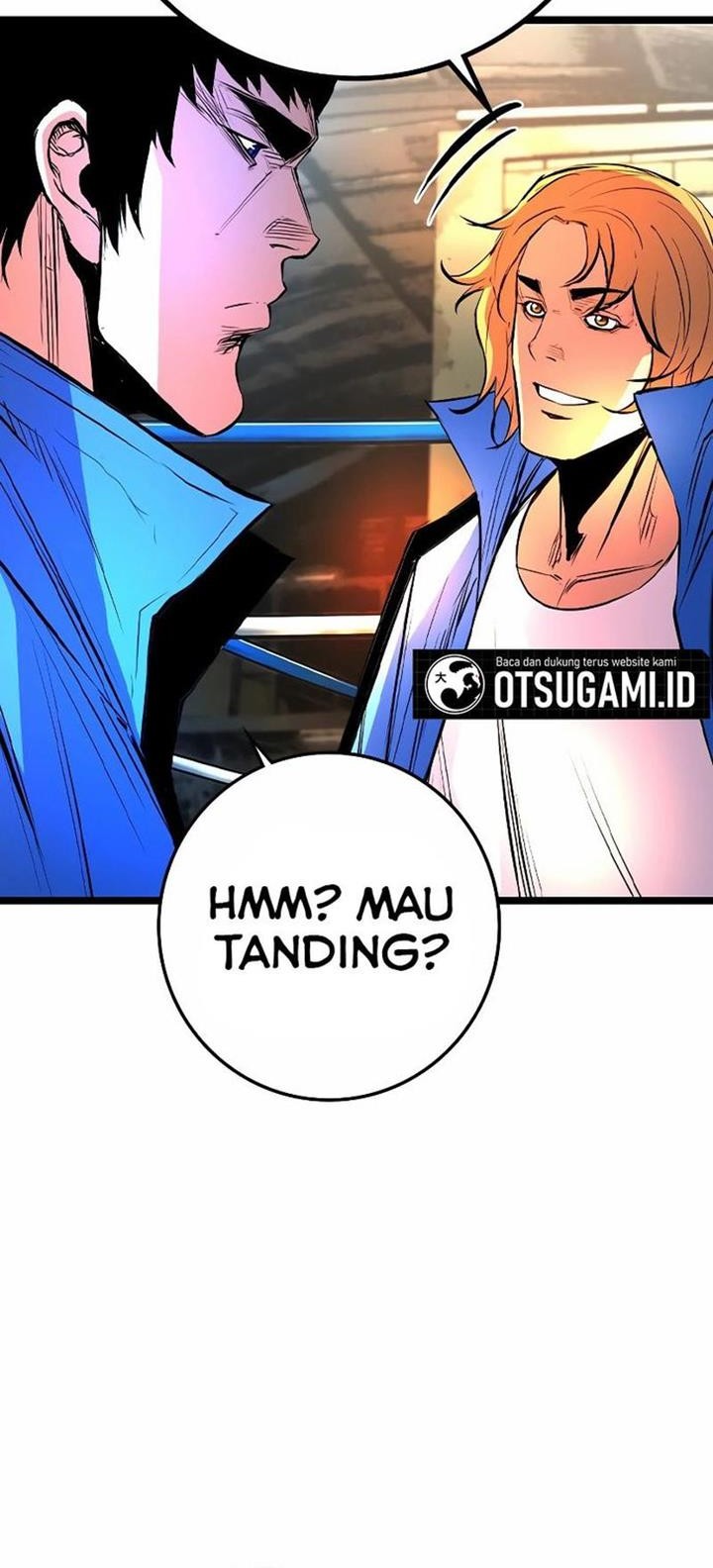 Halaman 149