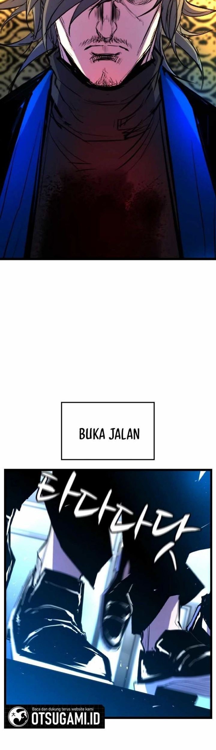 Halaman 51