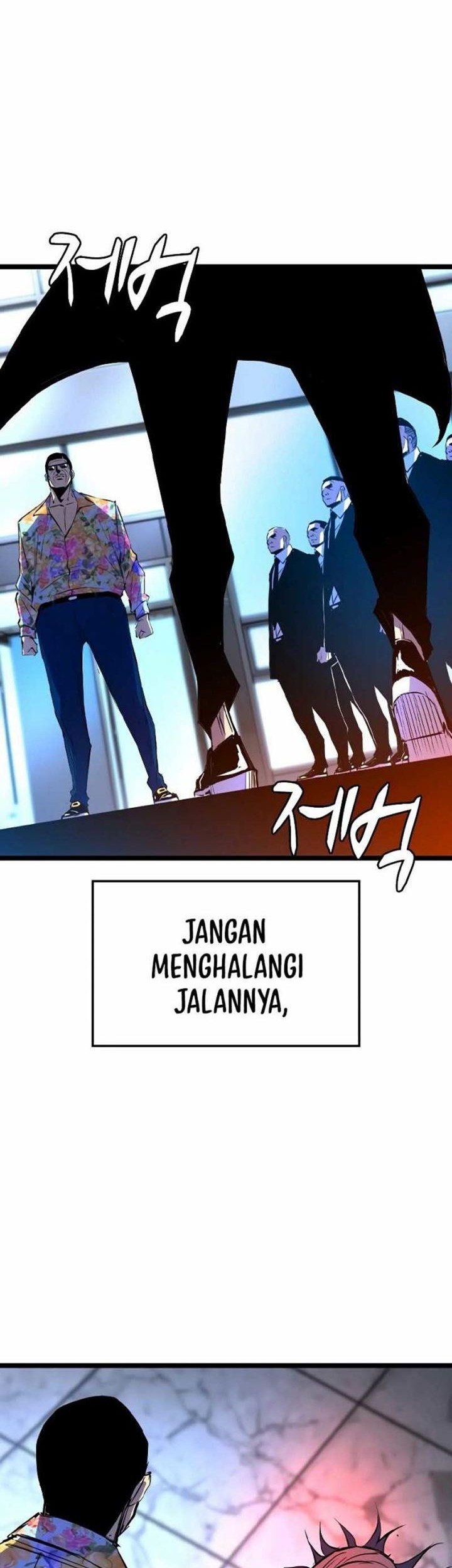 Halaman 54