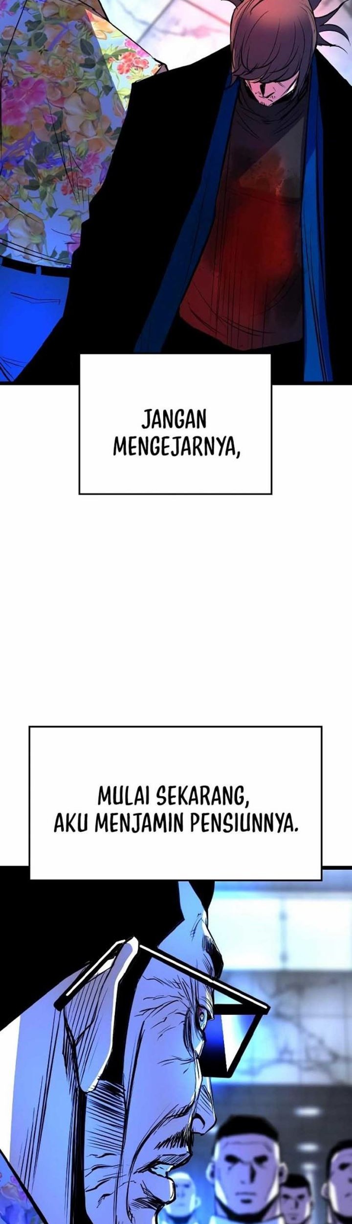 Halaman 55