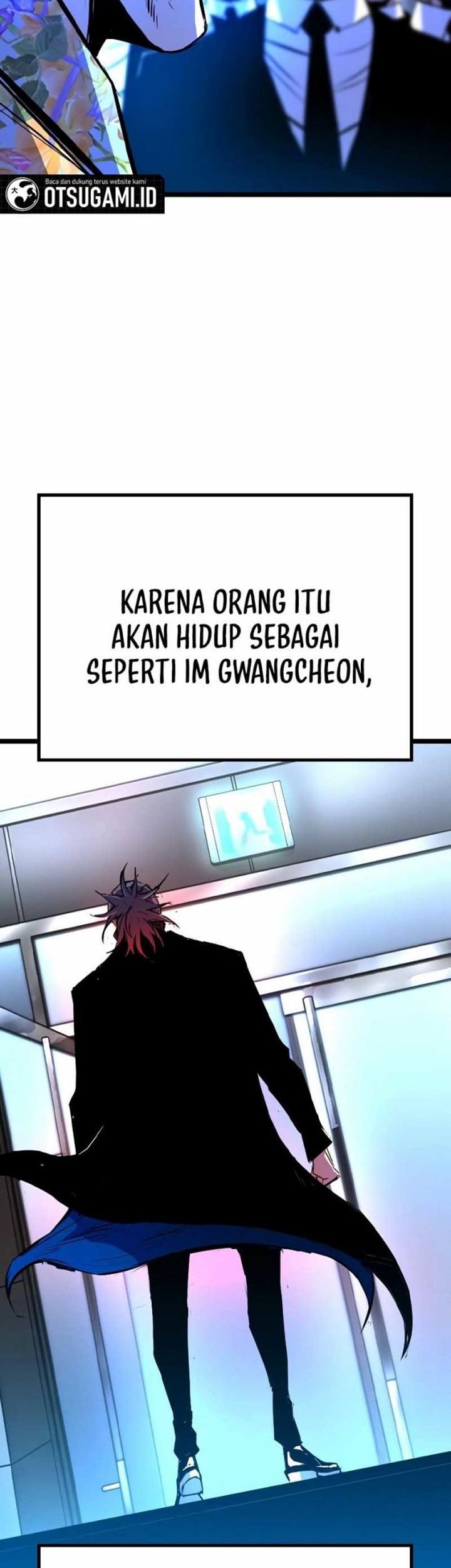 Halaman 56