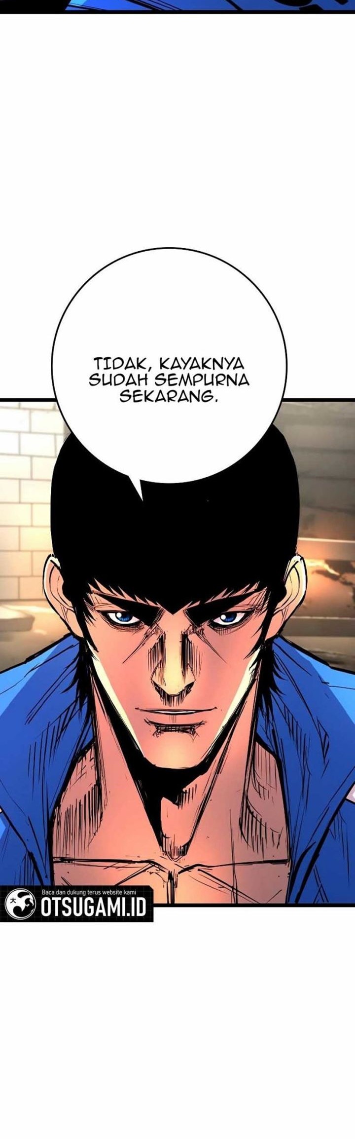 Halaman 61