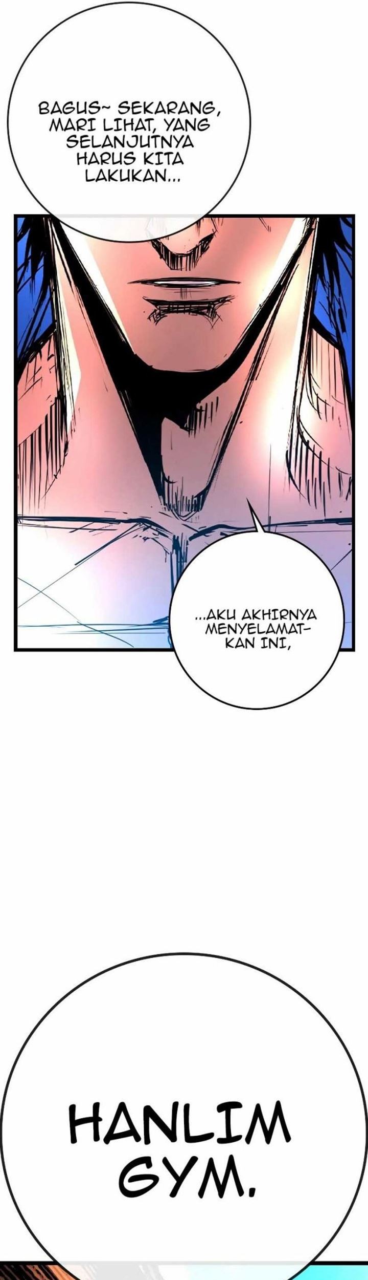 Halaman 62