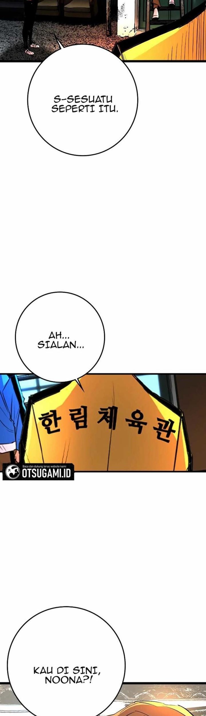 Halaman 64
