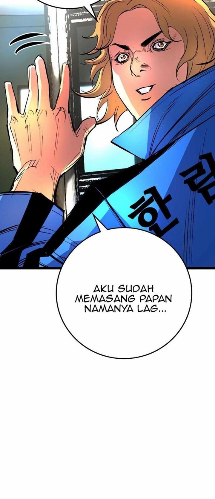 Halaman 65