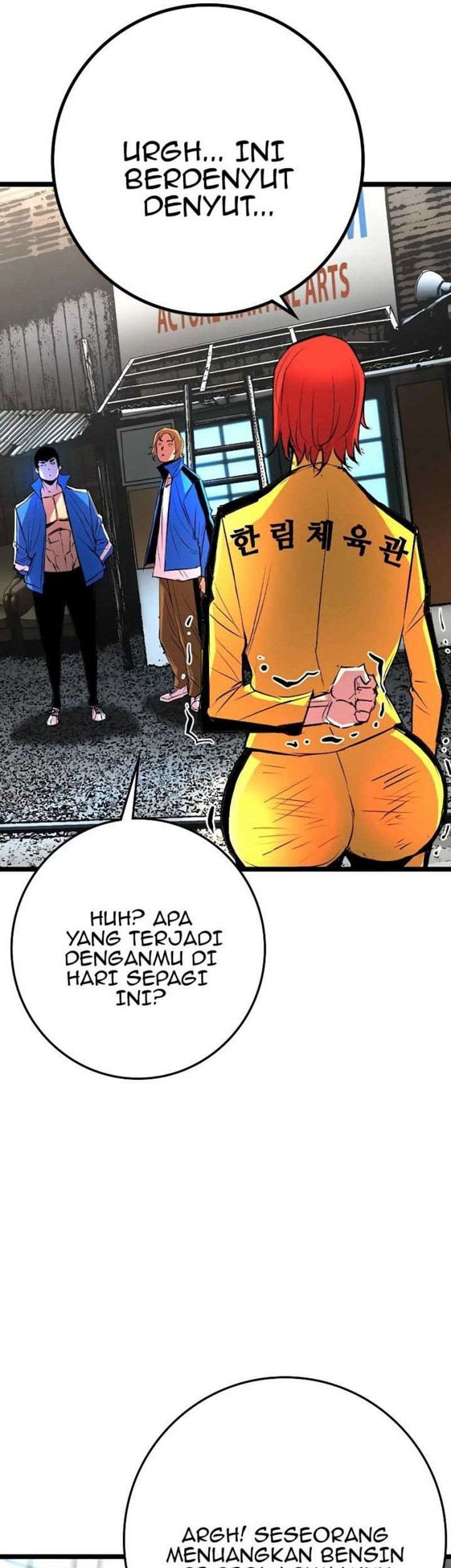 Halaman 66