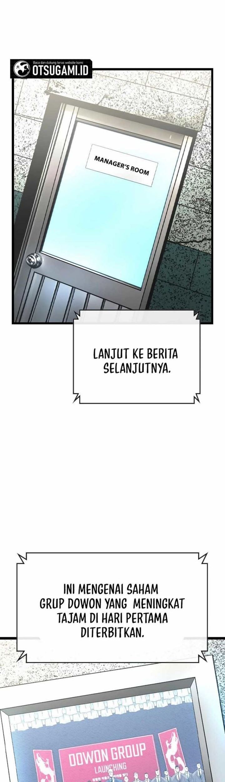 Halaman 73