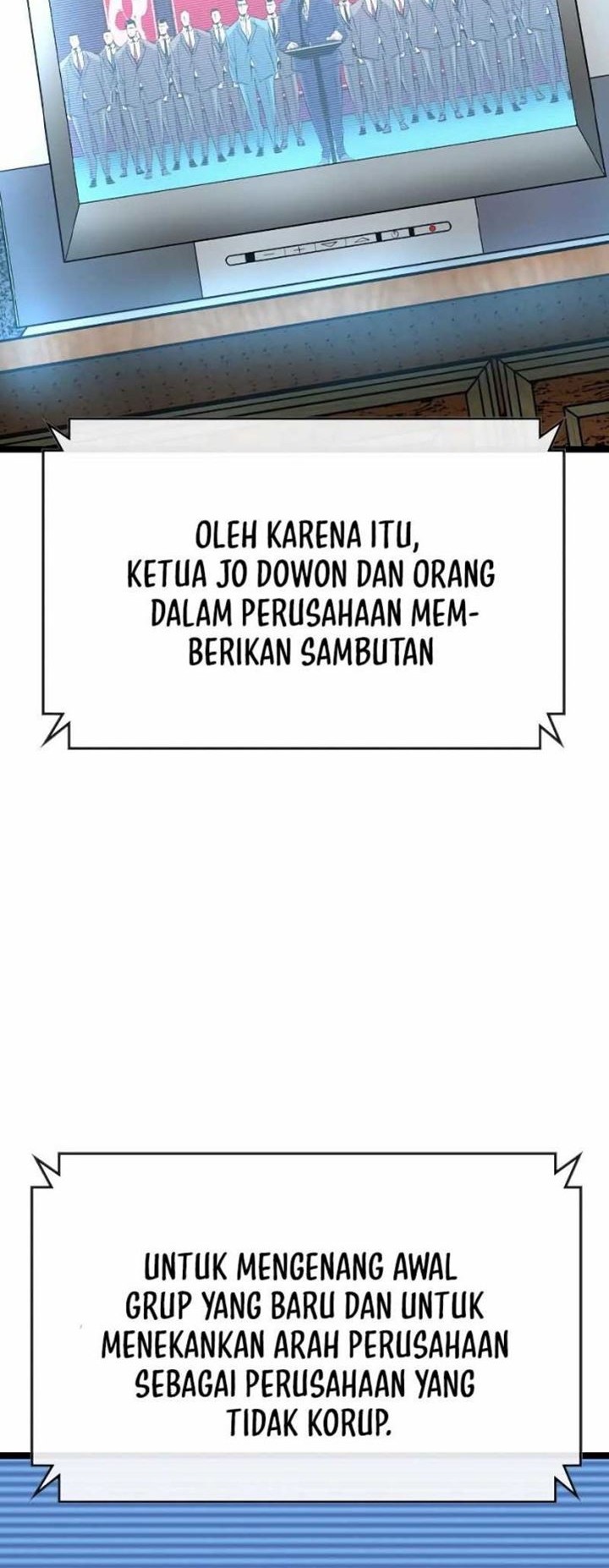 Halaman 74