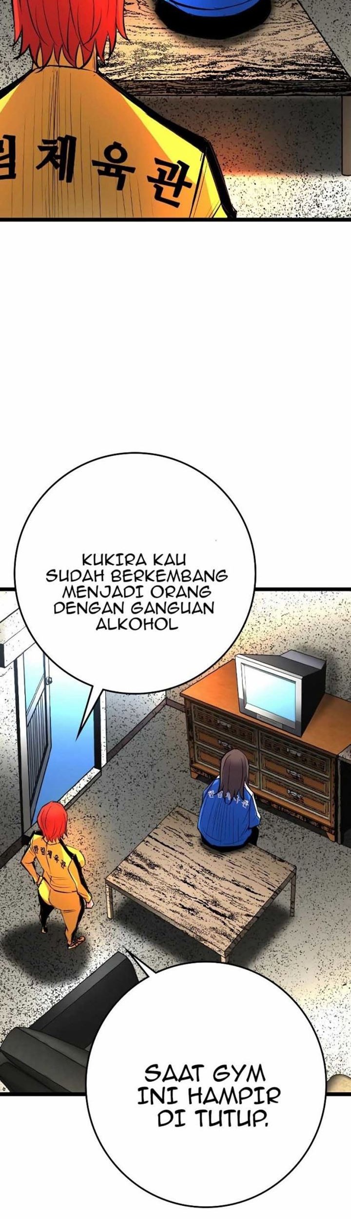 Halaman 77