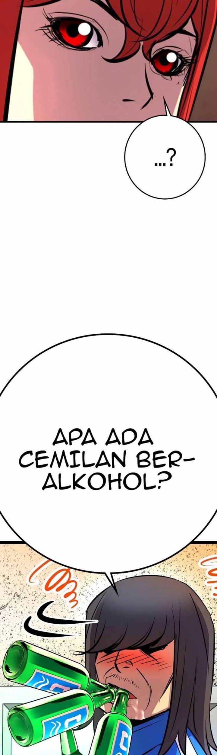 Halaman 80