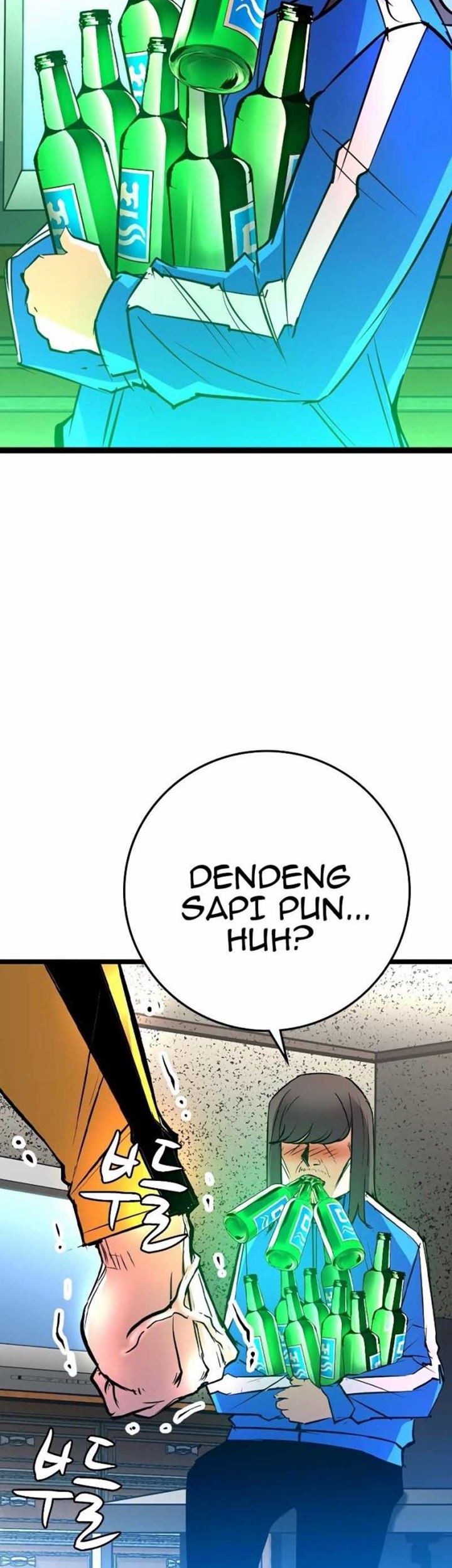 Halaman 81
