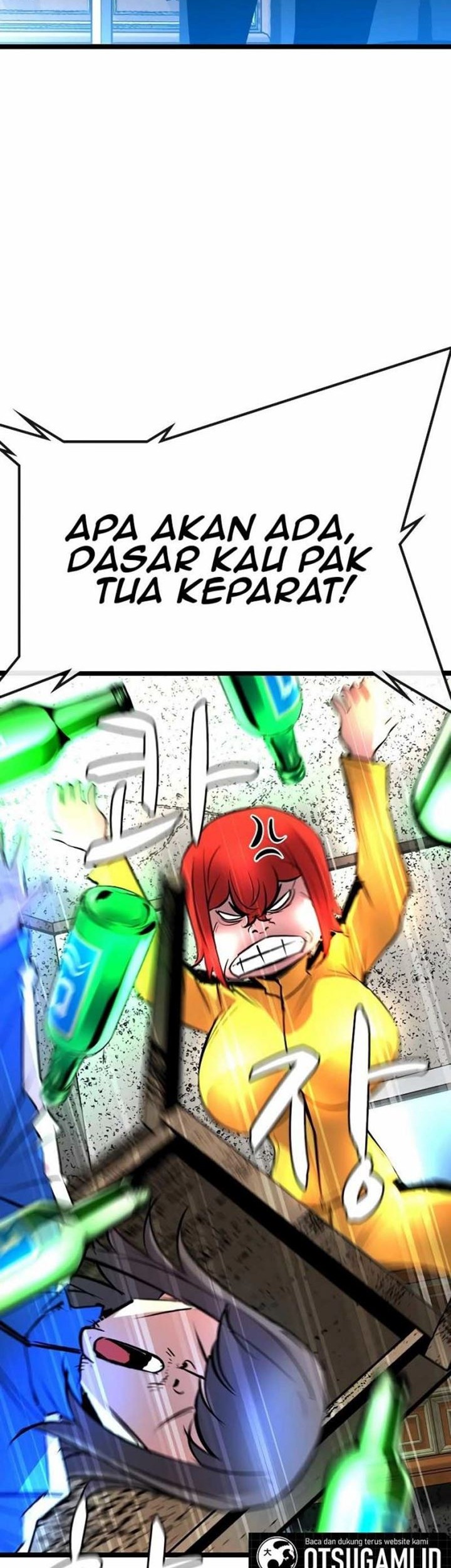 Halaman 82