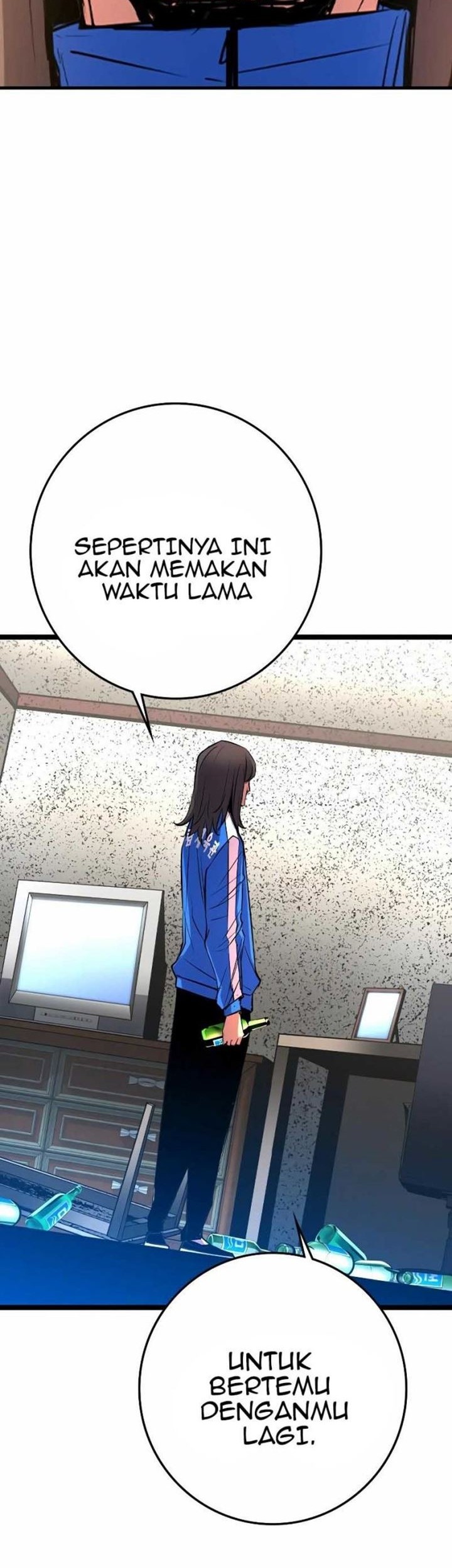 Halaman 89