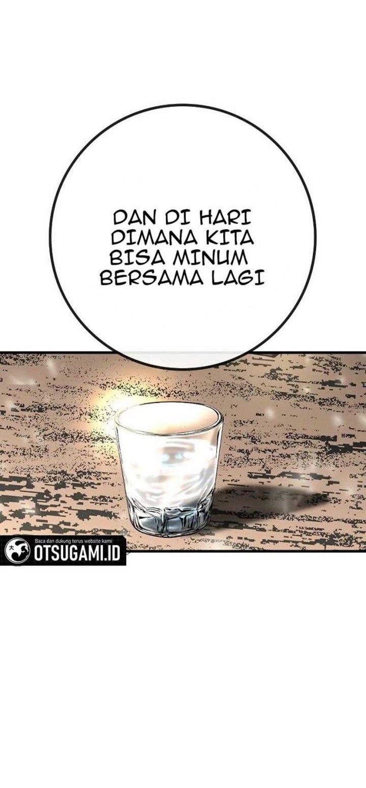 Halaman 91