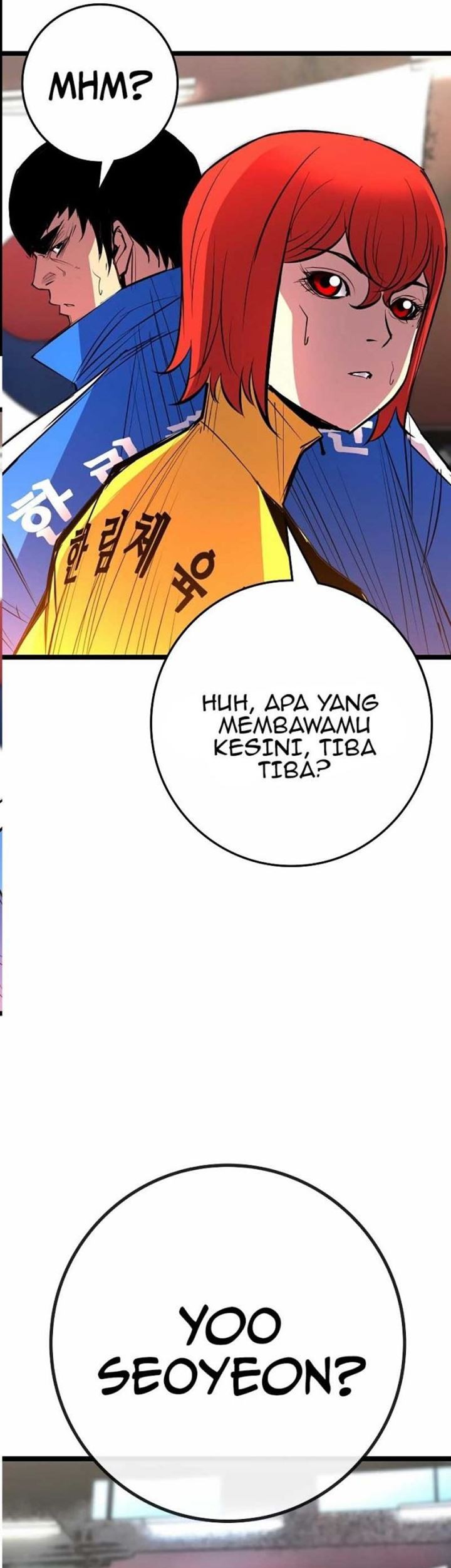 Halaman 96
