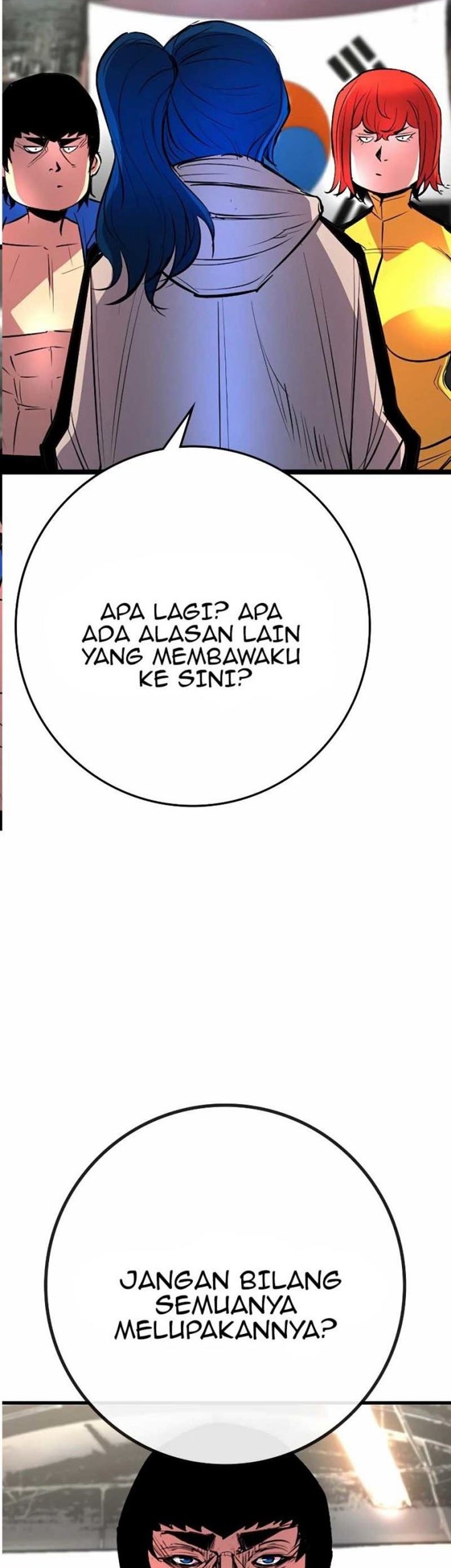 Halaman 97
