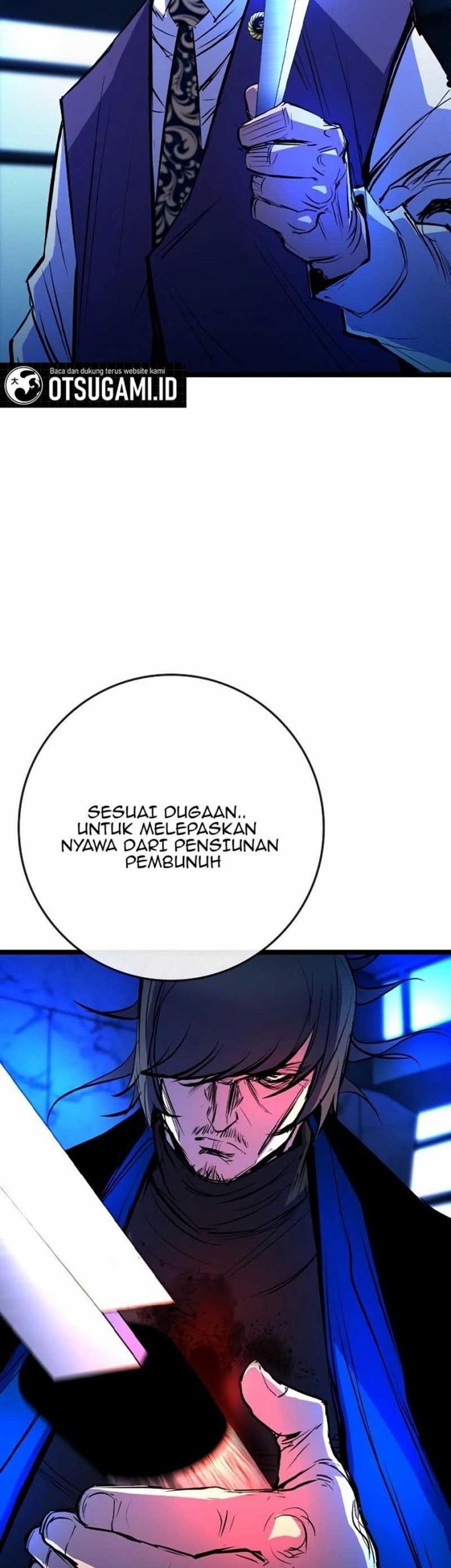 Halaman 36