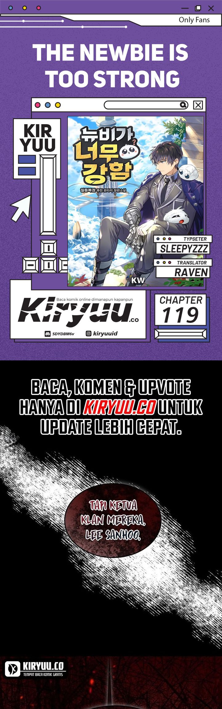 Halaman 37