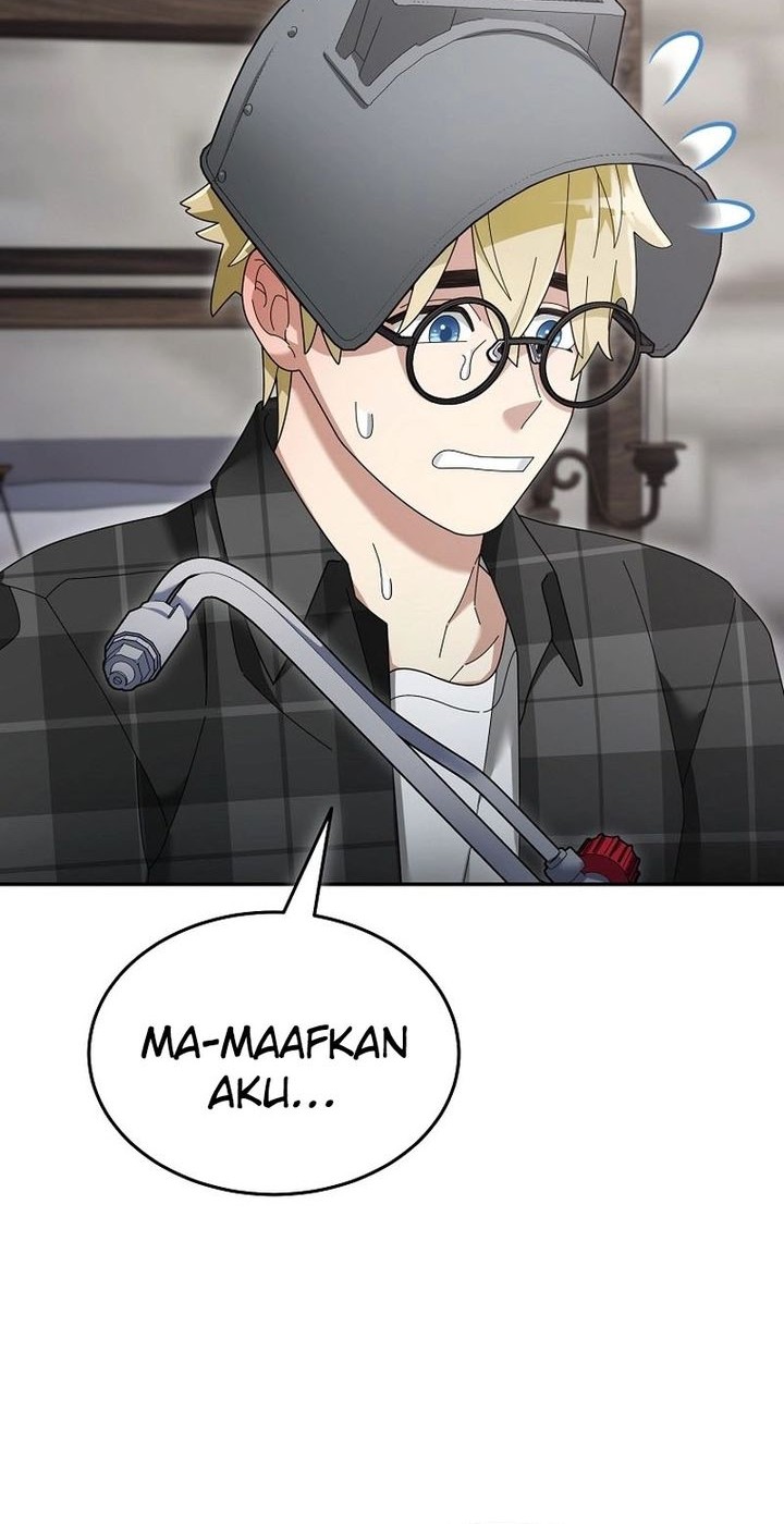 Halaman 61