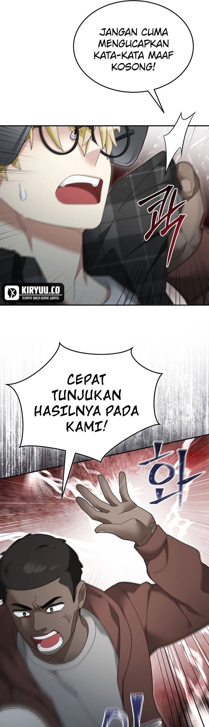 Halaman 62