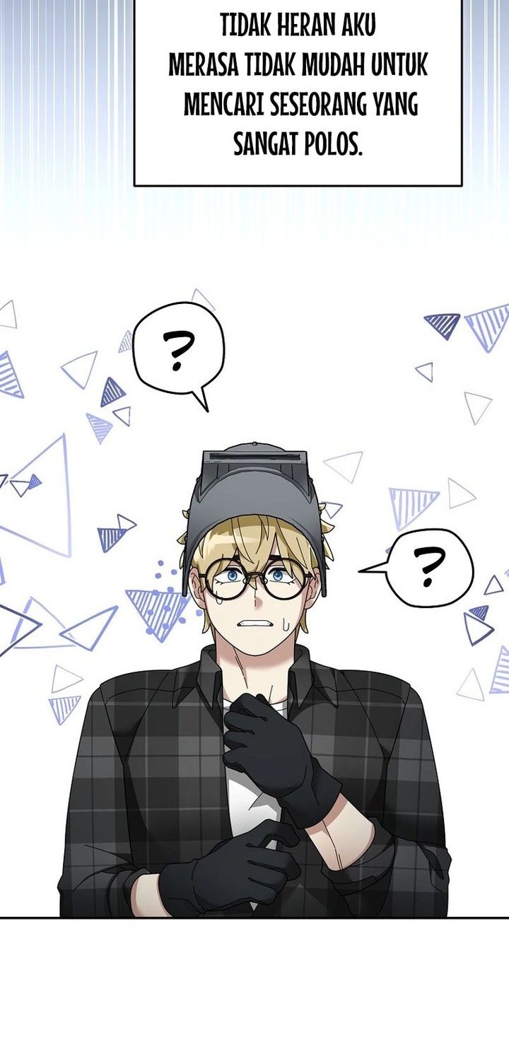 Halaman 68