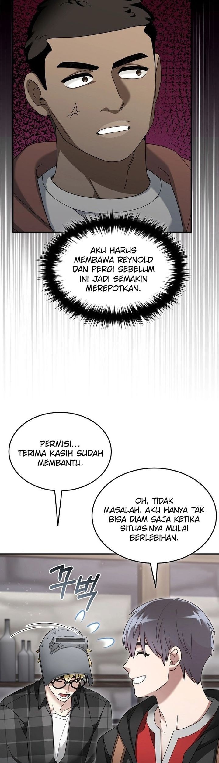 Halaman 75