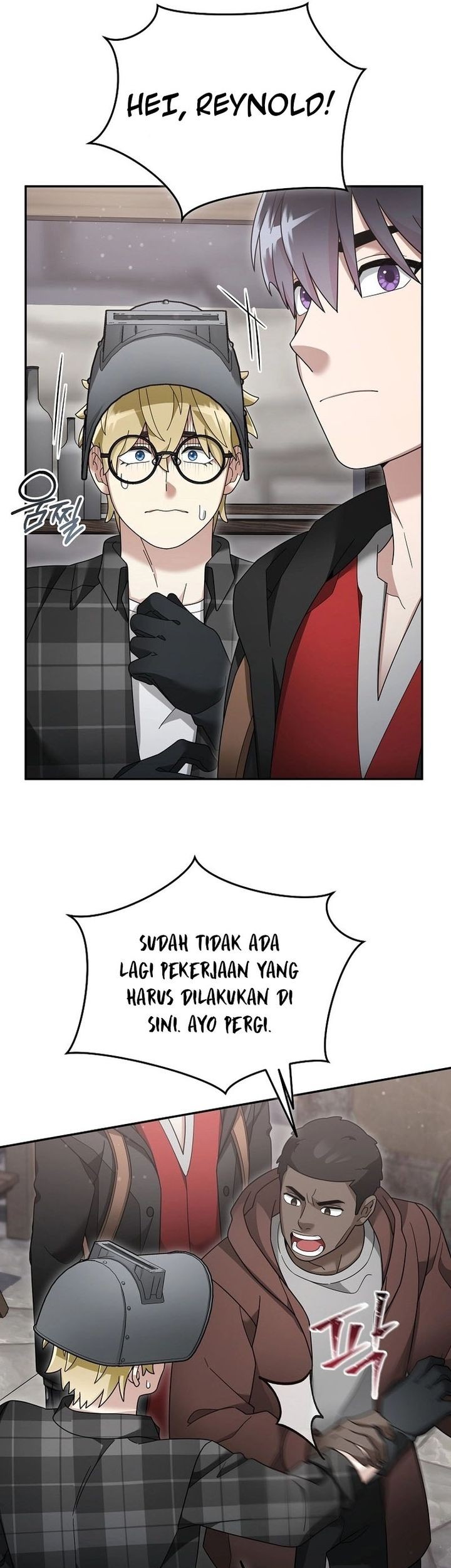 Halaman 77