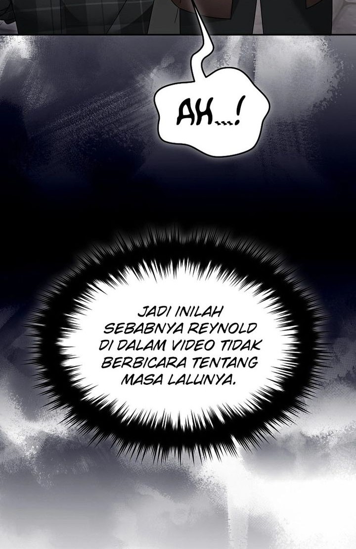 Halaman 78