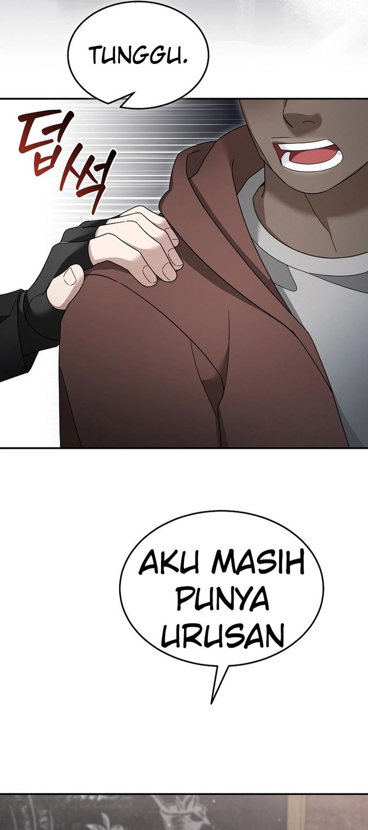 Halaman 79