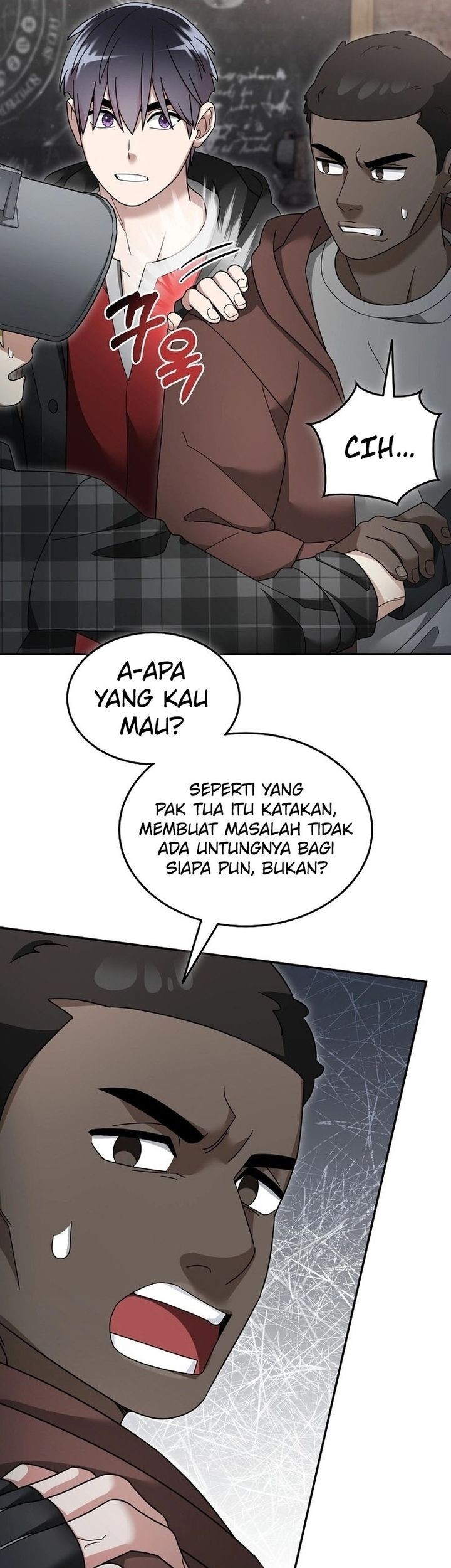 Halaman 80