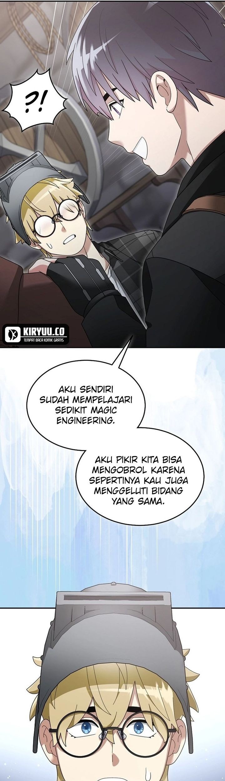 Halaman 82