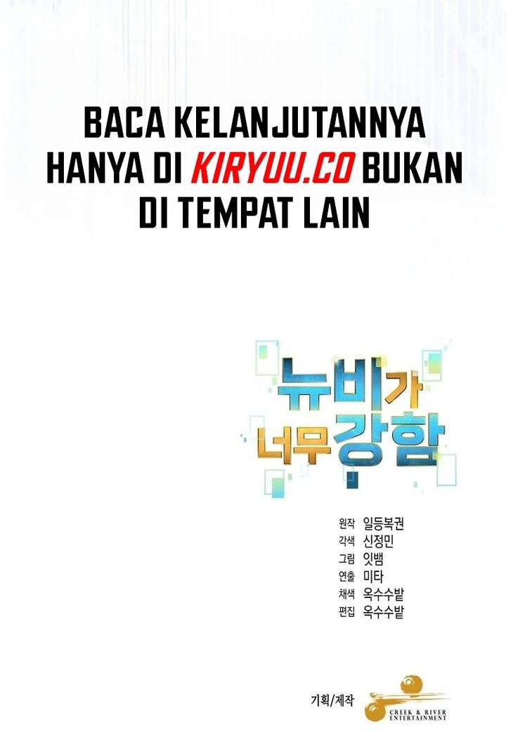 Halaman 84