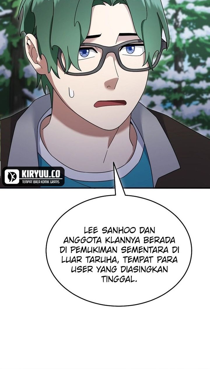 Halaman 43