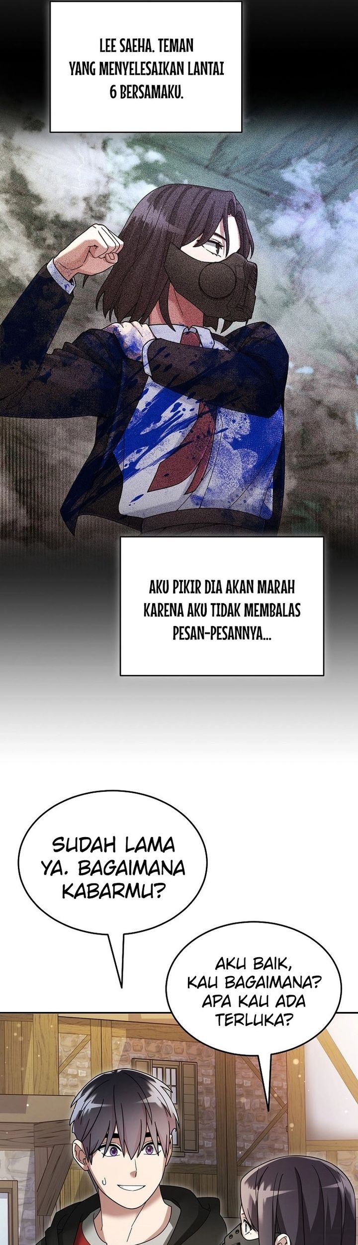 Halaman 76